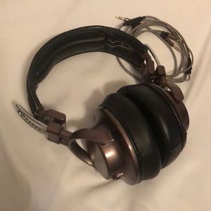 California Headphones
